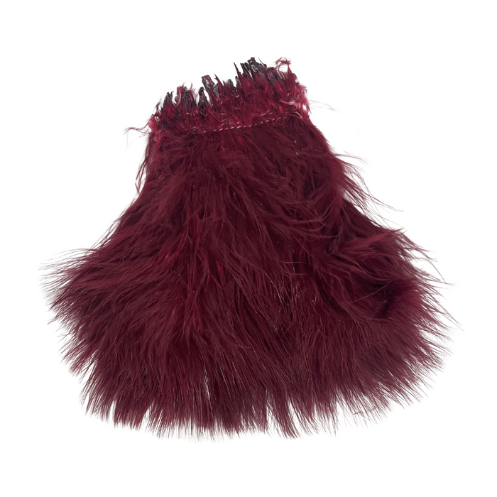 Flycology Premium Marabou
