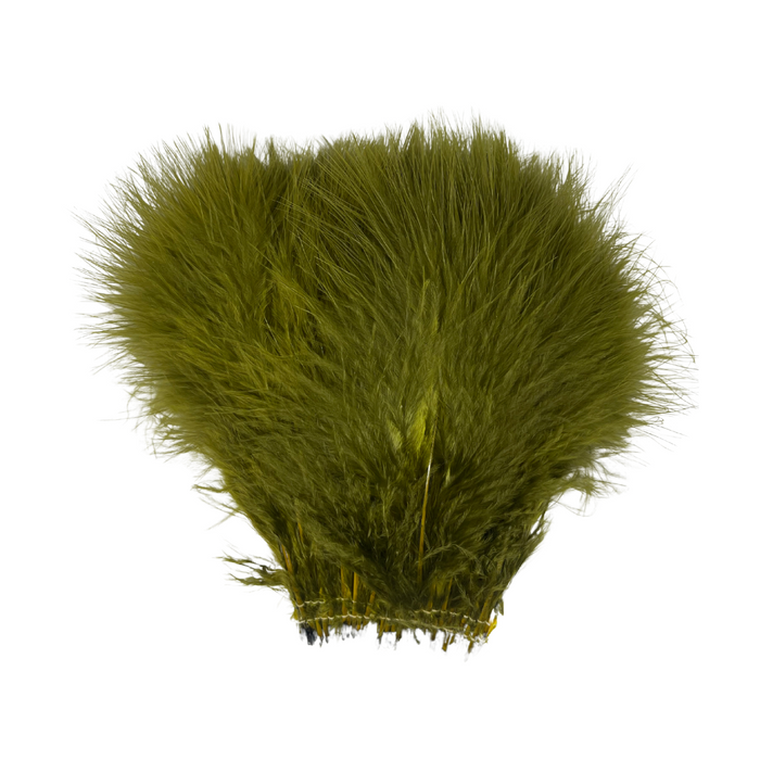 Flycology Premium Marabou