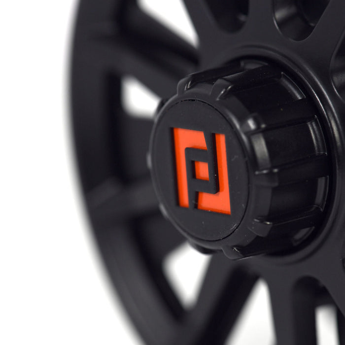 Fly Lab Surge Reel