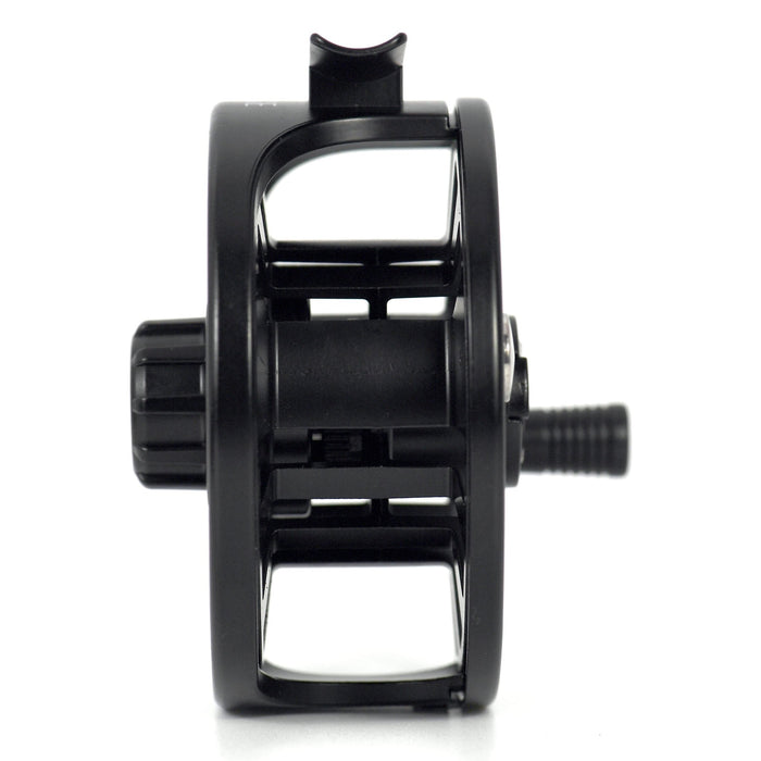 Fly Lab Surge Reel