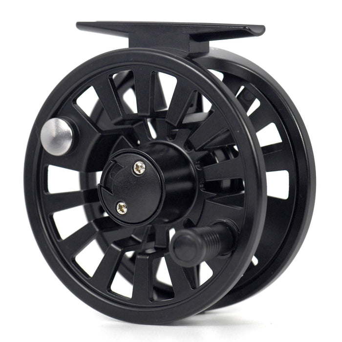 Fly Lab Surge Reel
