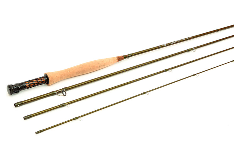 Fly Rods — Page 2 — Aussie Angler