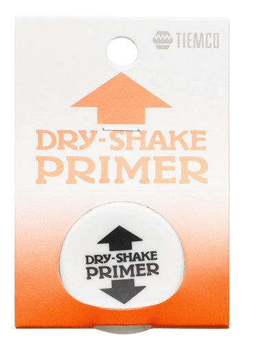 Tiemco Dry Shake Primer