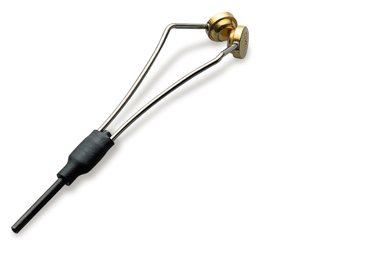 Tiemco Ceramic Bobbin