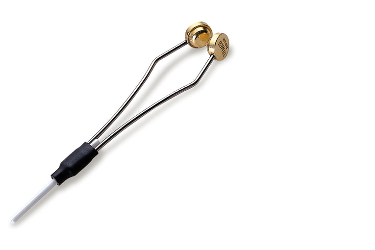 Tiemco Ceramic Bobbin