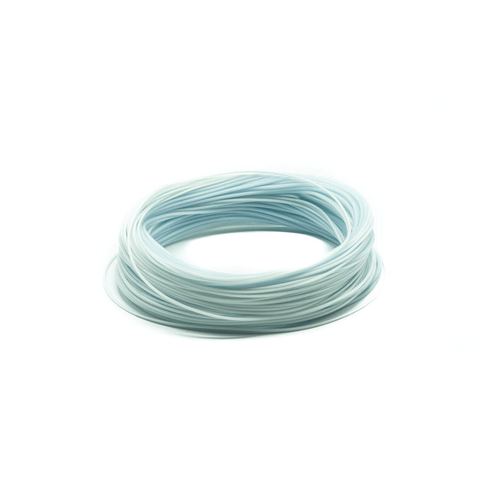 Scientific Anglers Frequency Intermediate Sinking Fly Lines