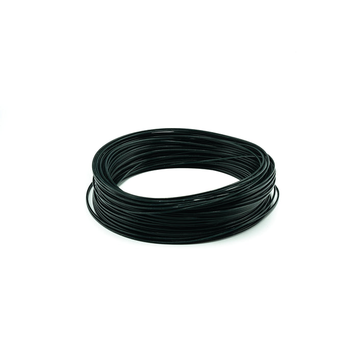 Scientific Anglers Frequency Full Sinking Fly Line - Sink 3