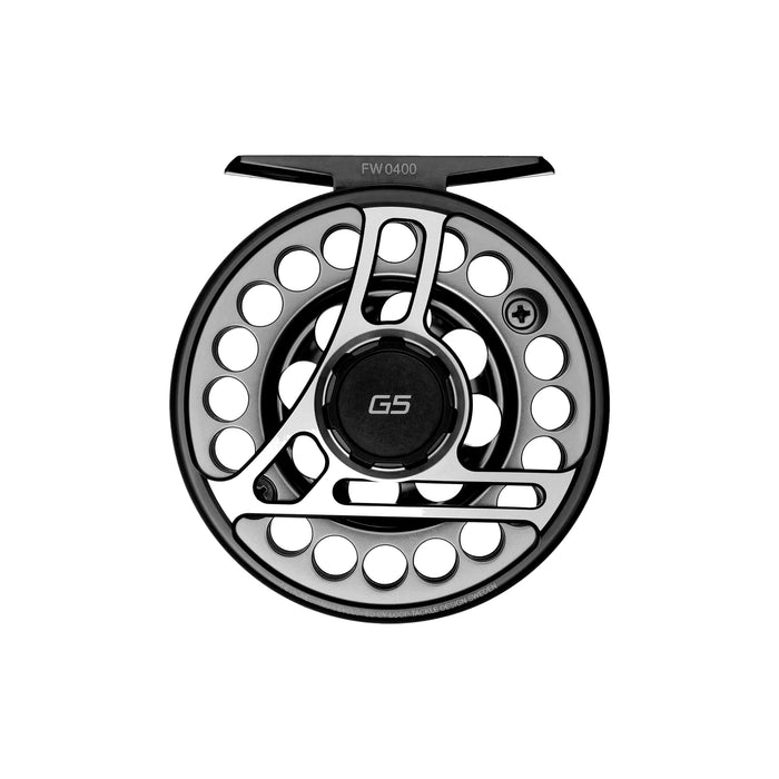 Loop Evotech G5 Fly Reel