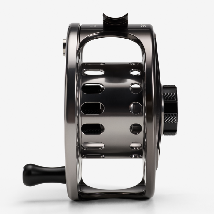 Loop Evotech G5 Fly Reel