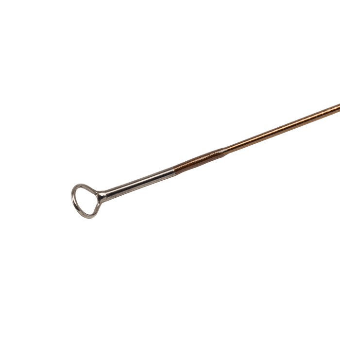 Hardy Ultralite LL Fly Rod