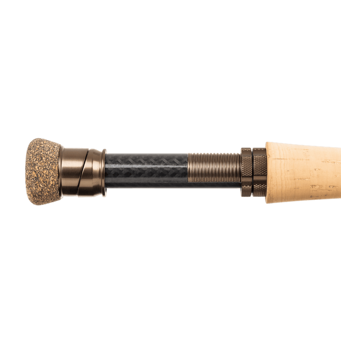 Hardy Ultralite LL Fly Rod