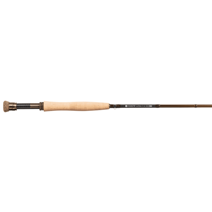 Hardy Ultralite LL Fly Rod
