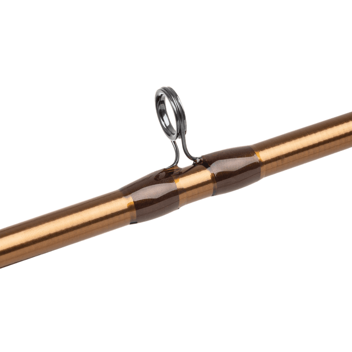 Hardy Ultralite LL Fly Rod