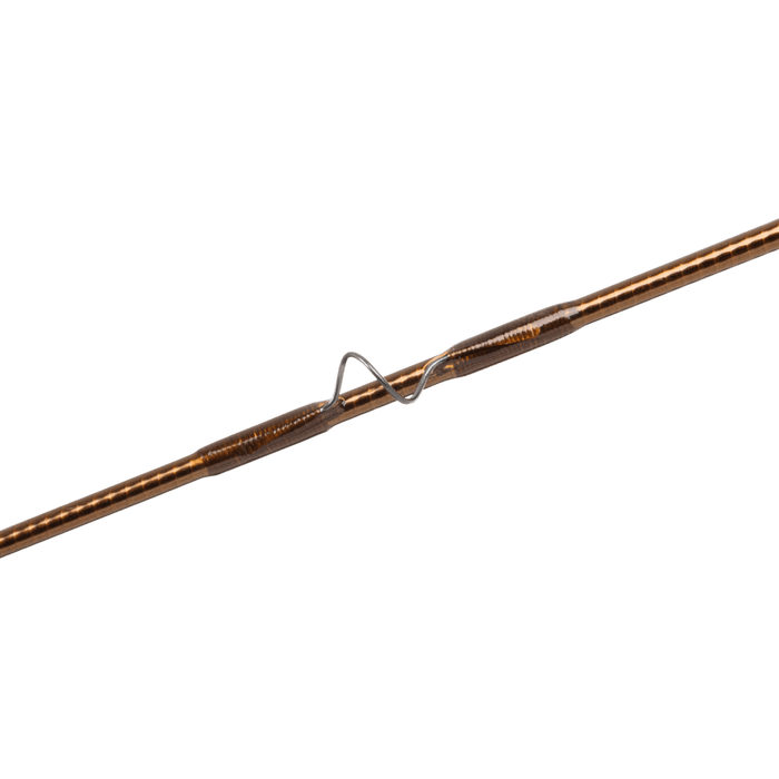 Hardy Ultralite LL Fly Rod