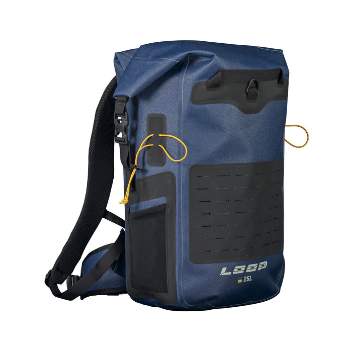Loop Dry Backpack 25L Waterproof