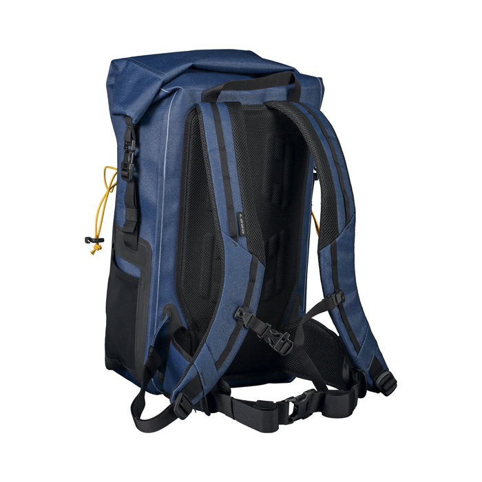 Loop Dry Backpack 25L Waterproof
