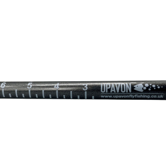 UPAVON Rod Ruler & Fish Measure