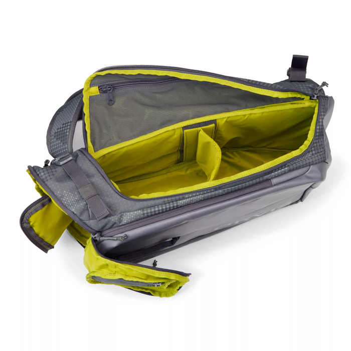 Orvis Bug Out Backpack