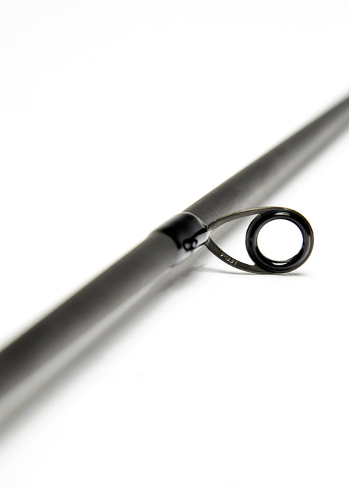 Arcay Otter 10'6" 2/3 Weight Fly Rod