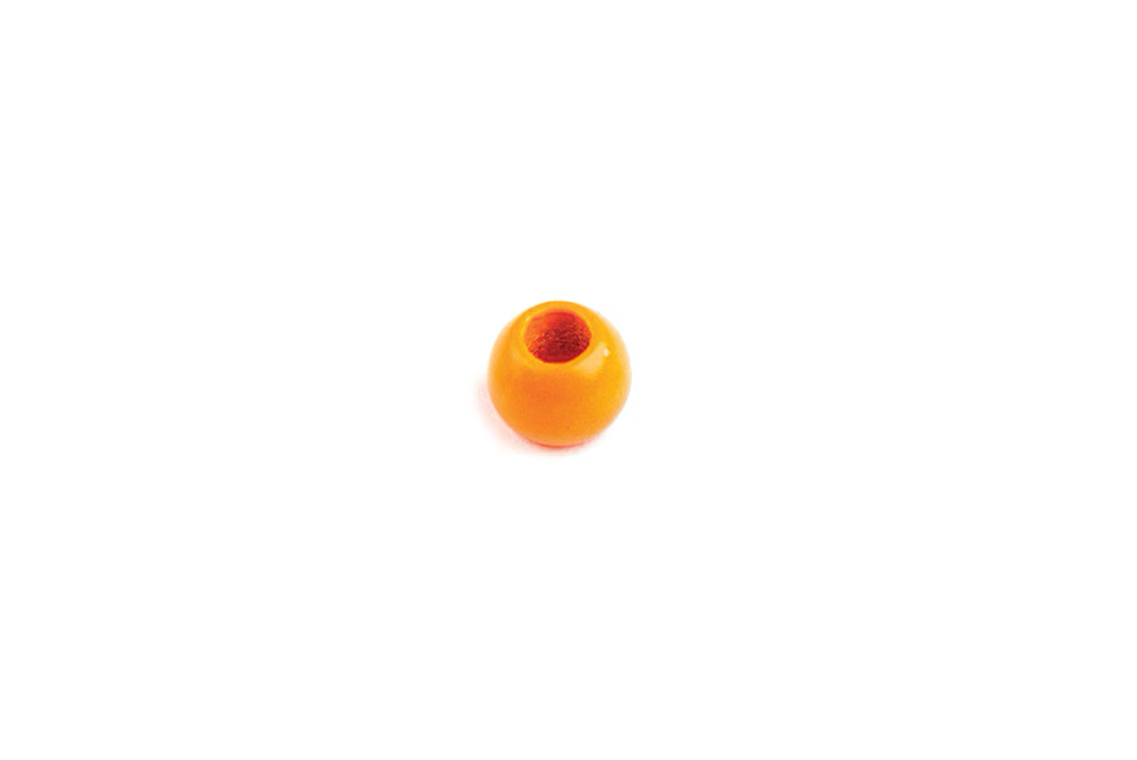 Fulling Mill Painted Tungsten Beads
