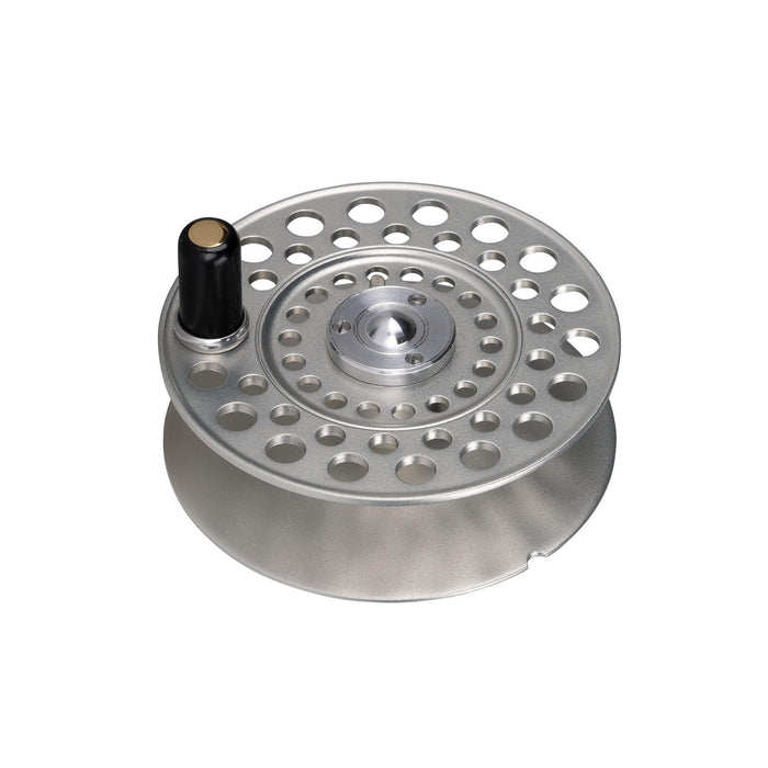 Hardy Trout Unlimited Tealweight - Limited Edition