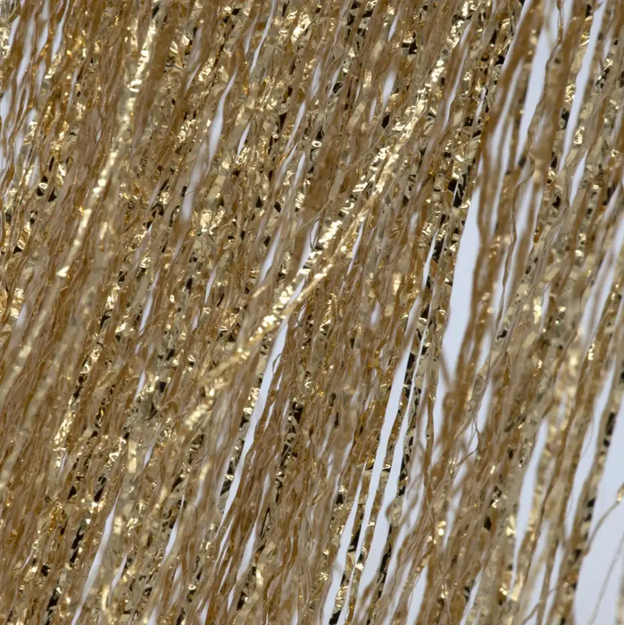 Semperfli SemperFlash Krinkle