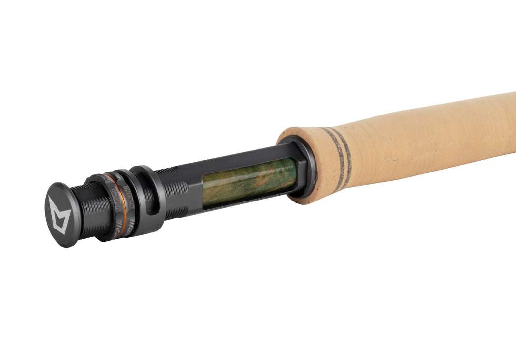 Primal Revel CS Fly Rod