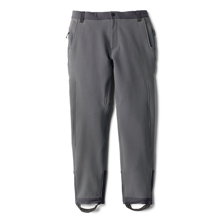 Orvis Mens Pro HD Under Wader Pants