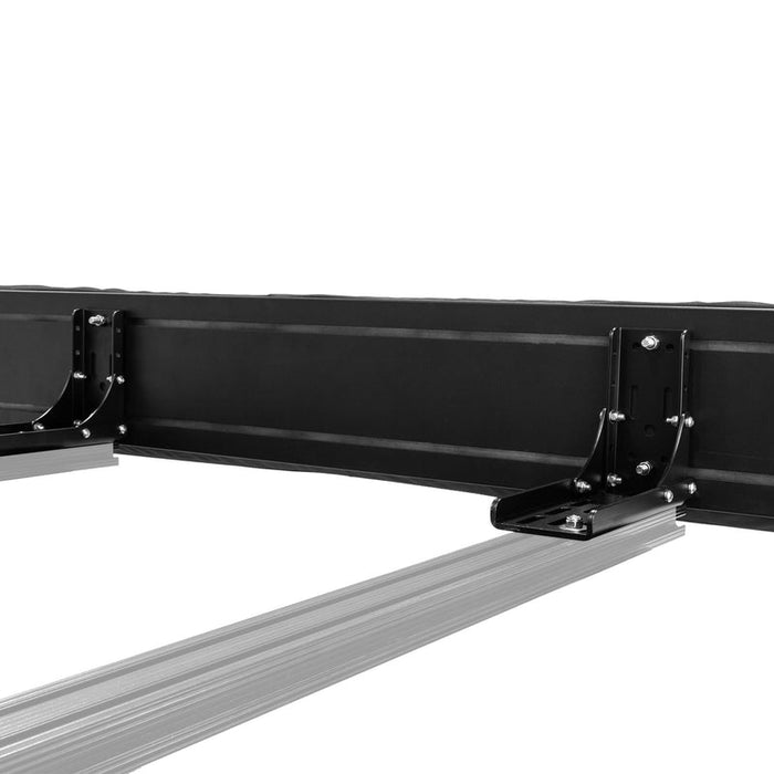 Darche 180 Freestanding LED Awning