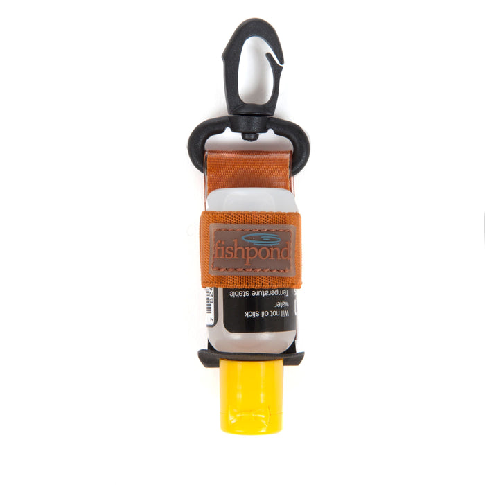 Fishpond Floatant Holder