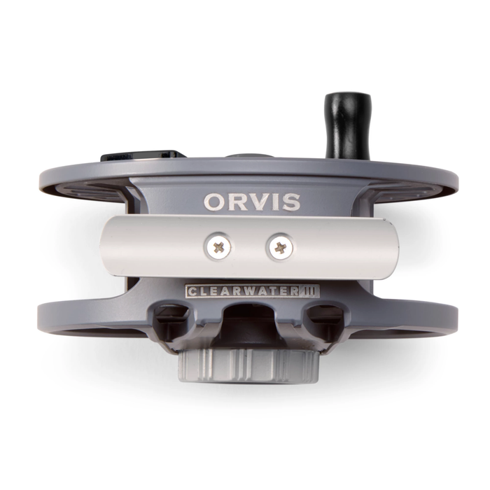 Orvis Clearwater Cast Fly Reel