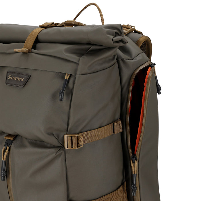 Simms Headwaters Back Pack