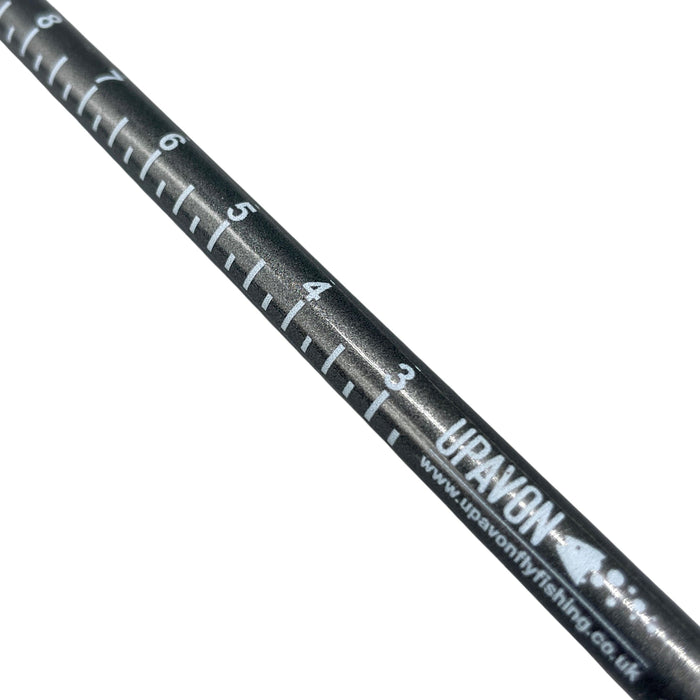 UPAVON Rod Ruler & Fish Measure