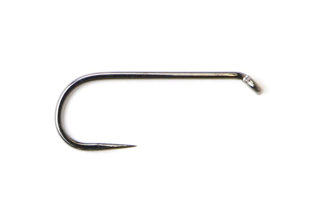 Fulling Mill FM50 85 Nymph Barbless