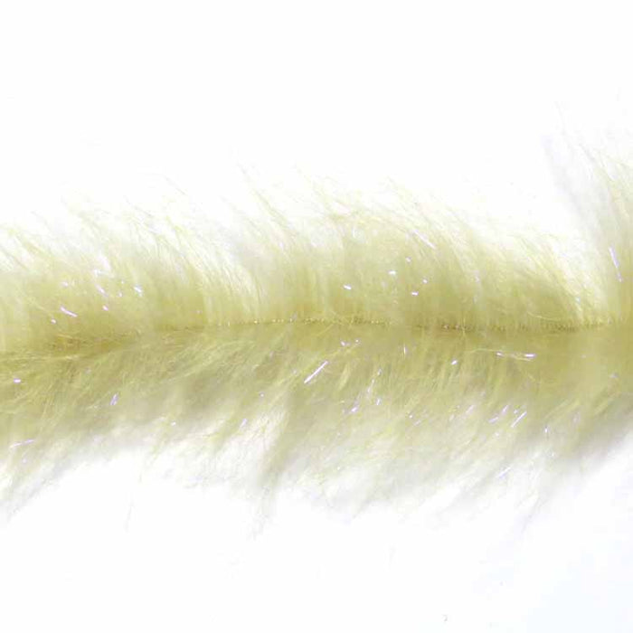 H2O Polar Fibre Streamer Brush 3"