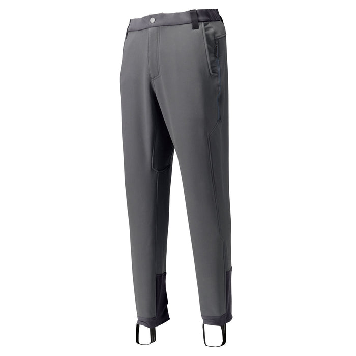 Orvis Mens Pro HD Under Wader Pants
