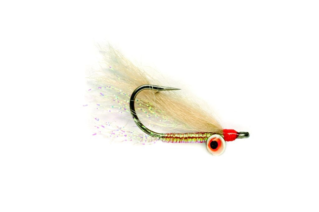 Fulling Mill Christmas Island Special Pearl