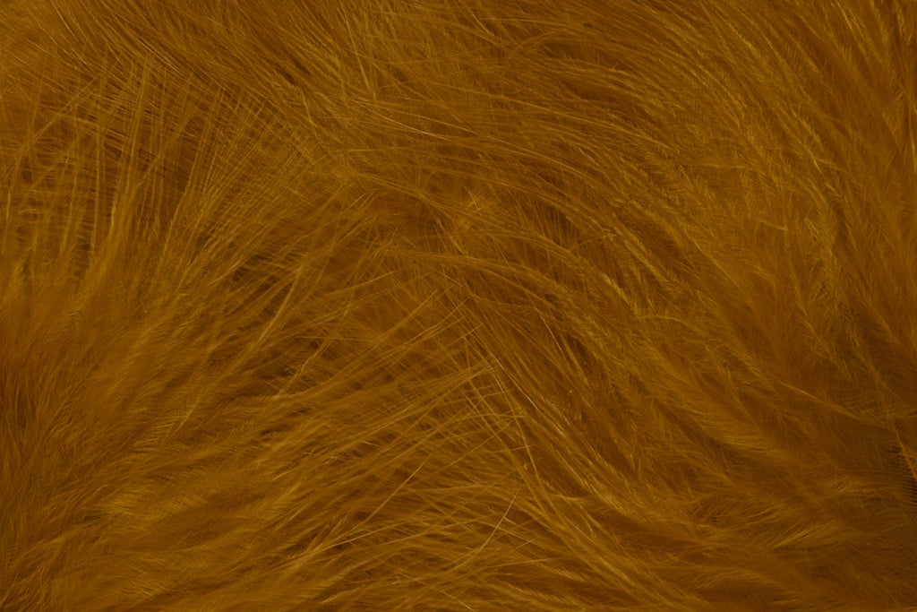 Fulling Mill Premium Select Marabou