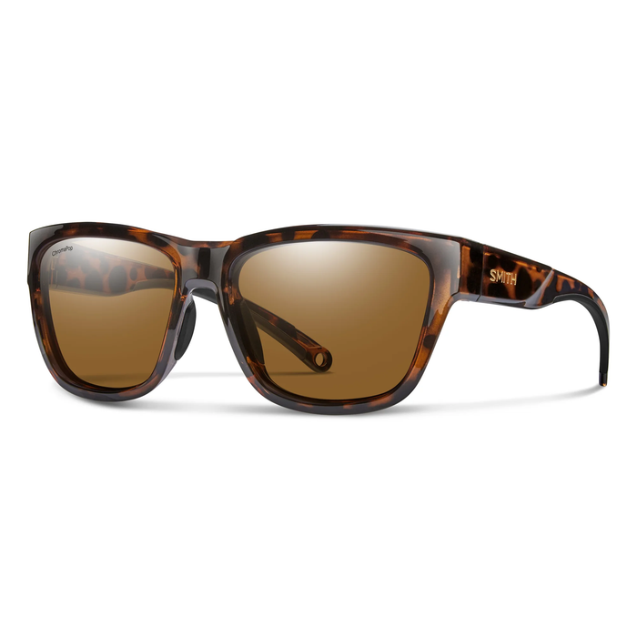 Smith Optics Joya Tortoise Sunglasses