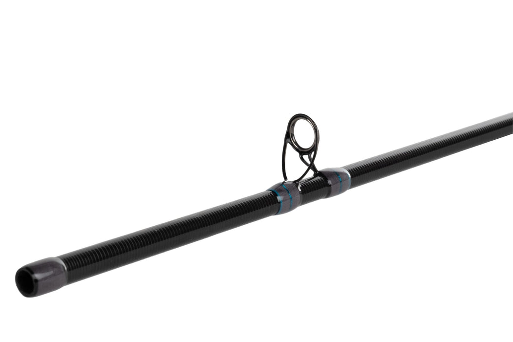 Primal Blitz CS Fly Rod — Aussie Angler