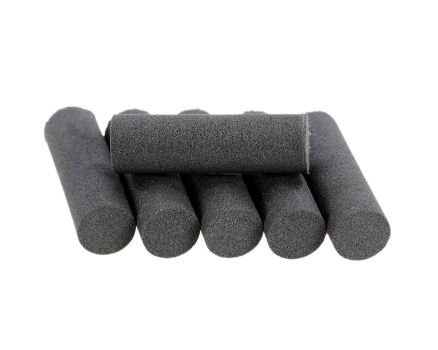 Sybai Popper Cylinder