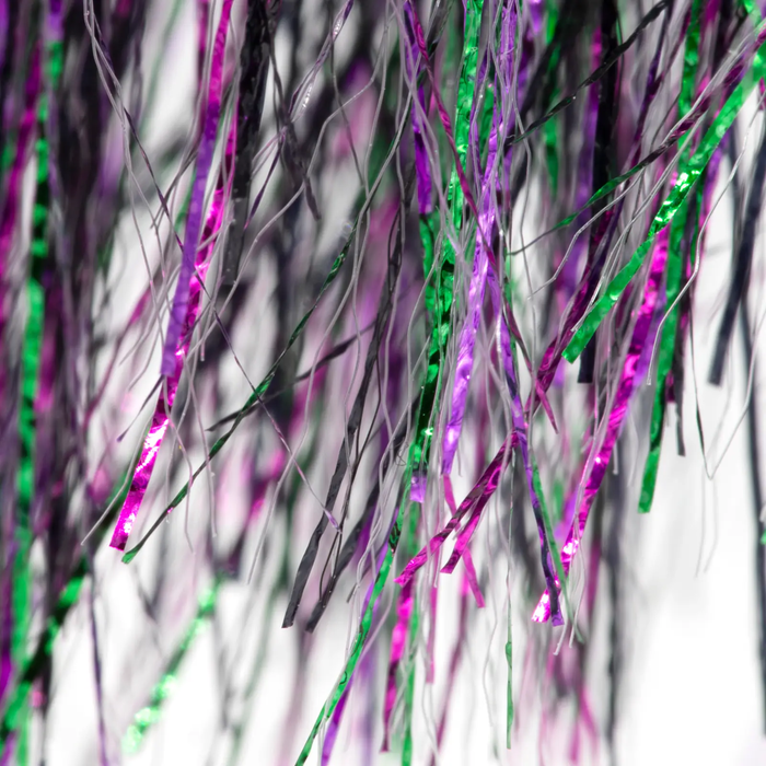 Semperfli SemperFlash Blends