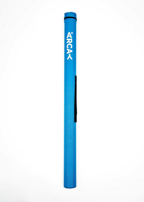 Arcay Otter 10'6" 2/3 Weight Fly Rod