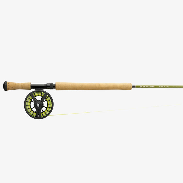 Redington Field Kit Trout Spey