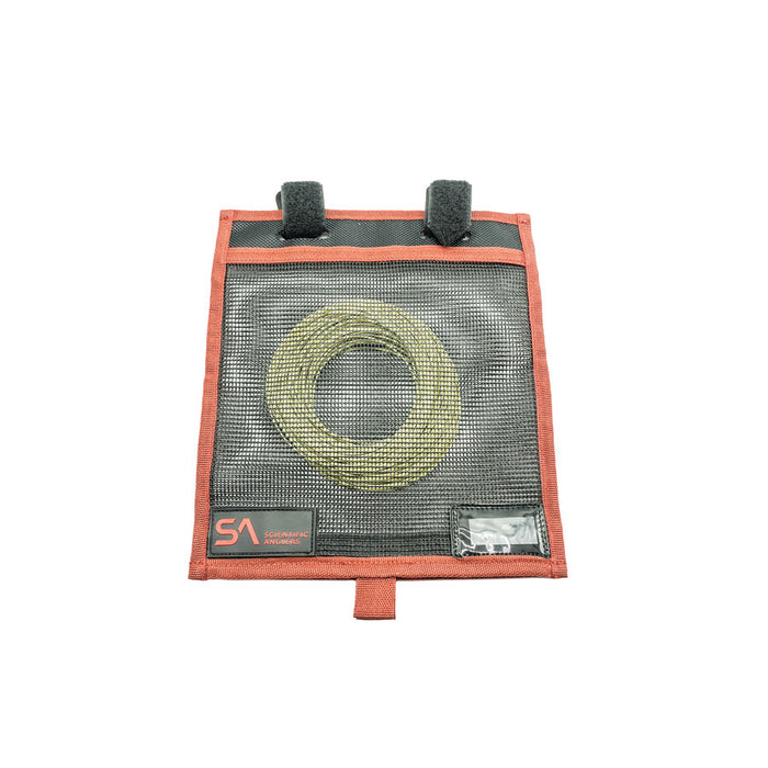Scientific Anglers Regulator Line Wallet