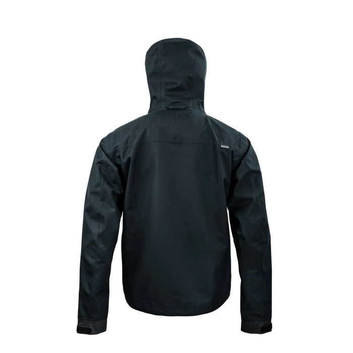Loop Dellik Wading Jacket