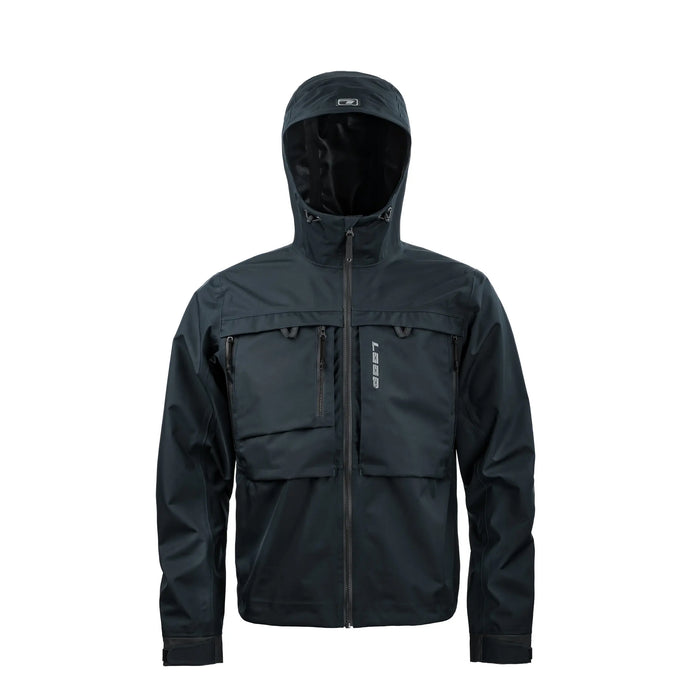 Loop Dellik Wading Jacket