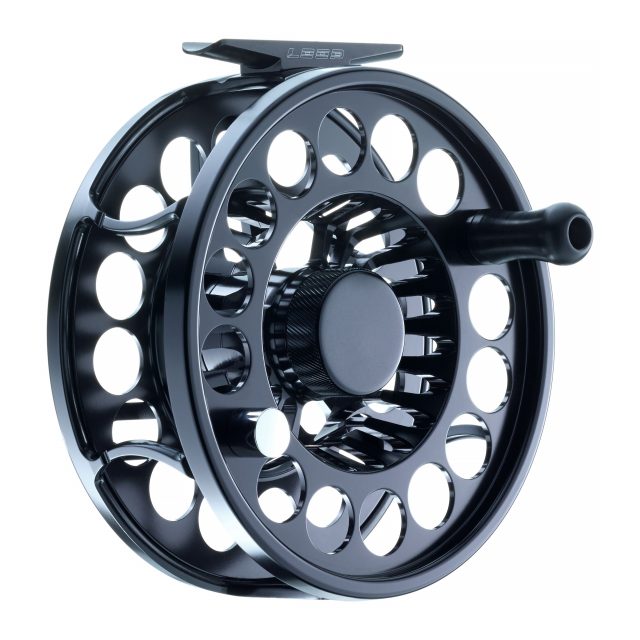 Loop Opti Series Reel