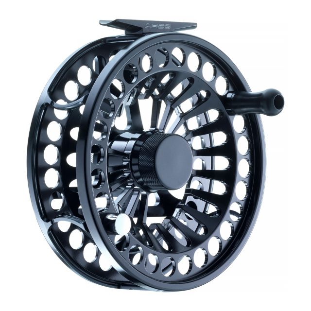 Loop Opti Series Reel
