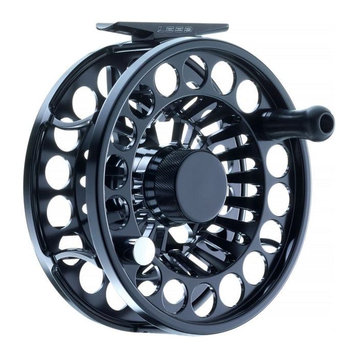 Loop Opti Series Reel
